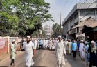 ব্রাহ্মণবাড়িয়ায় আরও ১৩ মামলা, আসামি ৪ হাজার ৩২০