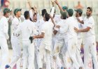 বাধ্যতামূলক কোয়ারেন্টাইন শেষে অনুশীলনে টাইগাররা
