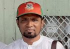 দুর্নীতির ‘বরপুত্র’ শিক্ষা কর্মকর্তা আ. ছালামের বদলীতে স্বস্তি!