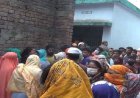 ২০০ টাকার জন্য বন্ধুর গলা কেটে হত্যা 