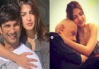 শাকিবের সঙ্গে কোথায় গেলেন সুশান্তের প্রেমিকা রিয়া?