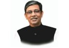 শুধু মিছিল সমাবেশ নয়, জনসচেতনতা সৃষ্টিও রাজনৈতিক দলের দায়িত্ব