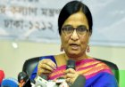 আক্রান্ত হলে কতদিন পর করোনা টিকা নেবেন?