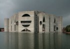 সংসদ সদস্যদের মধ্যে করোনা সংক্রমণ বাড়ছে
