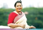 কবরীর দাফন বাদ জোহর বনানীতে