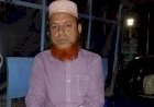 রিসোর্টে নারীসহ মামুনুল কান্ড: কাউন্সিলর ফারুক গ্রেপ্তার