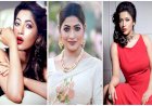 আমাকে হেনস্তা’র পর হাত বাড়ায় আমার মেয়ের দিকে