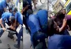 ফেনীতে যুবকের সঙ্গে হাতাহাতি: এসআই ক্লোজড