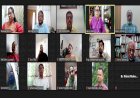 আবাসিক এলাকা থেকে কেমিক্যাল কারখানা, দোকান ও গুদাম অপসারণের দাবি