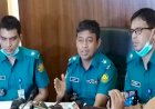 পাকিস্তানি জঙ্গি গোষ্ঠীর সঙ্গে সম্পৃক্ততা ছিল মামুনুলের : ডিসি হারুন