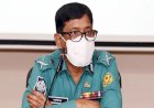 যৌক্তিক কারণ ছাড়া ঘর থেকে বের হলেই গ্রেপ্তার : ডিএমপি