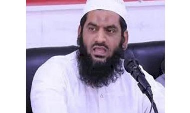 যুবলীগ-ছাত্রলীগের নামে থানায় অভিযোগ  হেফাজতের 