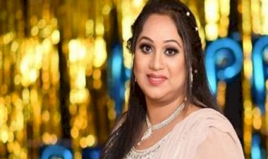 সকালে সন্তানের জন্ম দিয়েই বিকালেই মায়ের মৃত্যু