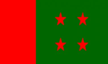শ্রমজীবীদের পাশে দাঁড়ানোর আহ্বান আওয়ামী লীগের