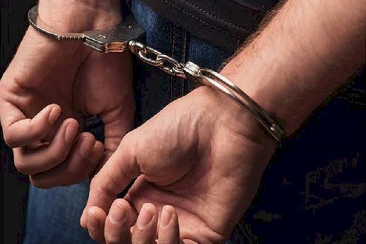 মাদক বিরোধী অভিযানে গ্রেপ্তার ৩৬