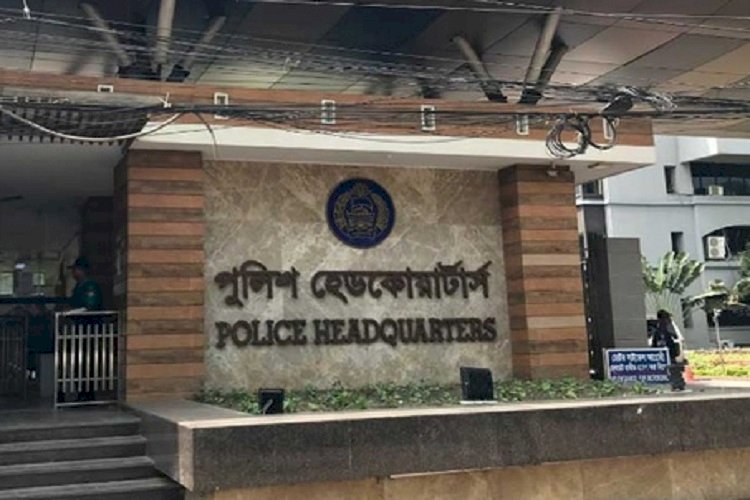 আমি অপহরণ হইছি স্যার