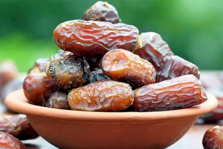 রমজানে ইফতারের গুরুত্ব ও ফজিলত