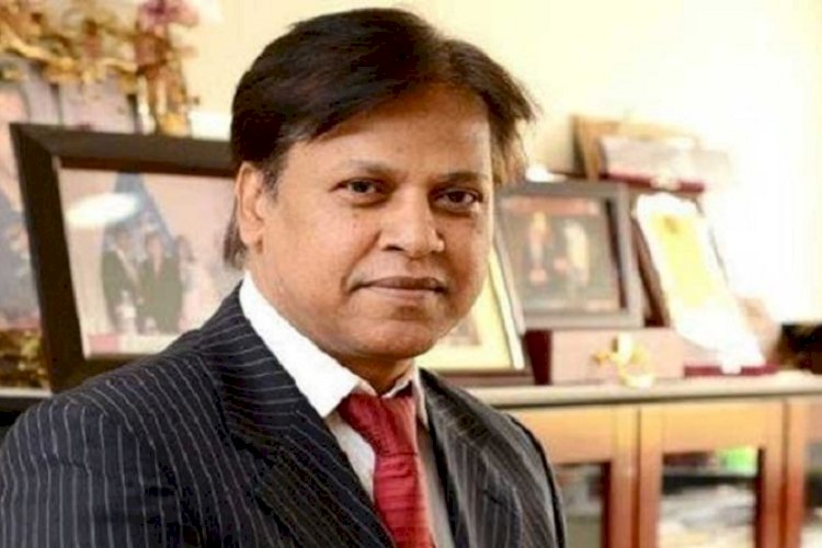 কুয়েতের আদালতে পাপুলের  দণ্ড বাড়লো