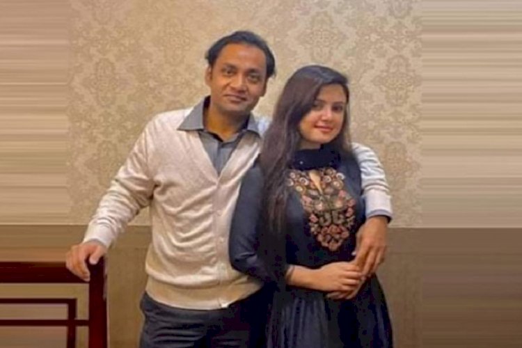 বসুন্ধরা গ্রুপের এমডি’র দেশ ত্যাগে নিষেধাজ্ঞা