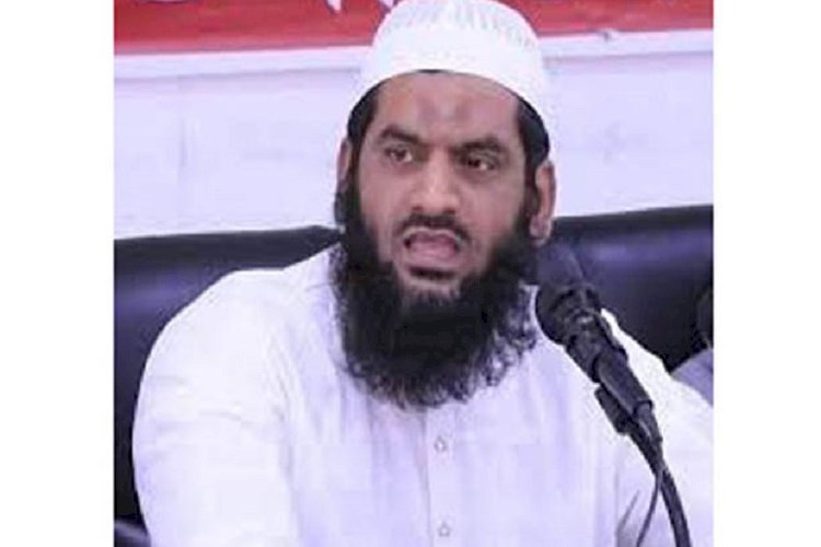 যুবলীগ-ছাত্রলীগের নামে থানায় অভিযোগ  হেফাজতের 