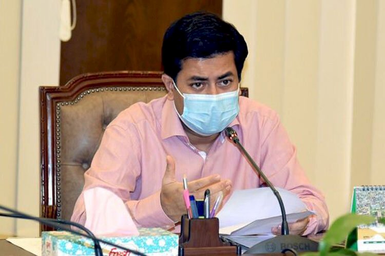 আমরা আগামীকাল থেকেই মাঠে নামবো : তাপস