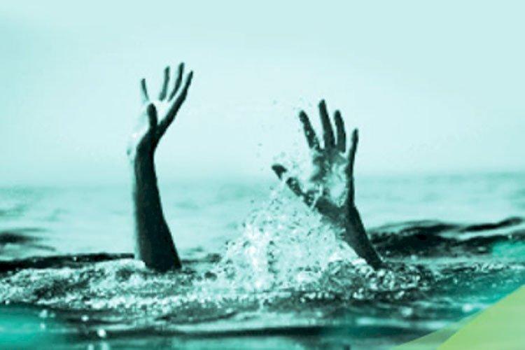 ভাড়া বকেয়া: তালাবদ্ধ ঘরে প্রাণ হারালো শিশু