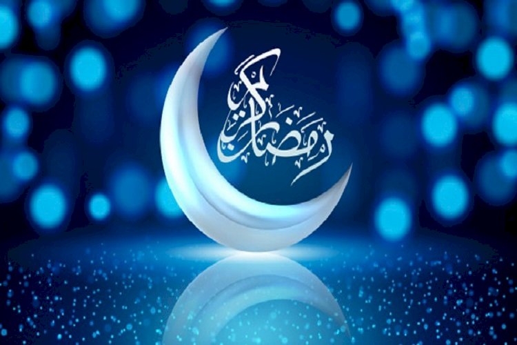 মাহে রমজান : ২৬তম রোজার ফজিলত