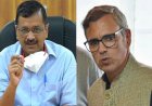 মমতাকে অভিনন্দন জানিয়ে ওমর আবদুল্লাহ-কেজরিওয়ালের টুইট