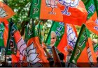 যে কারণে বিজেপি’র বাংলায় ভরাডুবি 