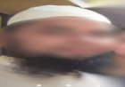 মা অফিসে, শিশুকে ধর্ষণ নিকটাত্মীয়ের