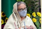 তিস্তাসেচসহ ১০ প্রকল্প একনেকে অনুমোদন