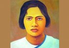 অগ্নিকন্যা প্রীতিলতা ওয়াদ্দেদারের ১১০তম জন্মদিন আজ