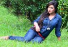 ঈদের চার নাটকে তানহা তাসনিয়া