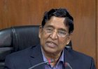দেশে ৬৪ শতাংশ বোরো ধান কাটা শেষ