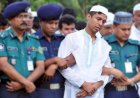 মামলা হচ্ছে বাবুল আক্তারের বিরুদ্ধে, বাদী হবেন শ্বশুর!