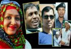 বাবুল আকতারের অবাক করা সেই ৩ স্ট্যাটাস!