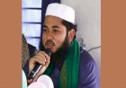 ব্যবসায়ীর বউ নিয়ে উধাও ইমাম