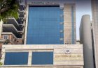 পুঁজিবাজার নিয়ে গুজব রটনাকারীদের চিহ্নিত করতে তদন্ত কমিটি