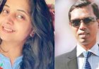 গায়ত্রীকে প্রথমদিন চুমু, দ্বিতীয়দিন শারীরিক সম্পর্কে জড়ান বাবুল আক্তার