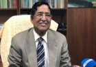 কৃষিযন্ত্র কেনায় সহজ শর্তে ঋণ দিতে উদ্যোগ নিচ্ছে সরকার