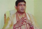 জ্যোতিষীর প্রতারণা থেকে বাঁচতে চান ভুক্তভোগী