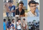টিকটক বাবু আন্তর্জাতিক মানবপাচার চক্রে জড়িত : পুলিশ