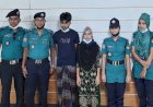পরকীয়া: স্ত্রী-প্রেমিকের করাতে স্বামী টুকরো টুকরো
