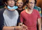 এলএসডি মাদক বিক্রিতে ঢাকায় ১৫ দল সক্রিয়