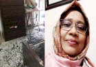 ডা. লিপি হত্যা : ৩৬ ঘন্টা পর পরিবারের মামলা