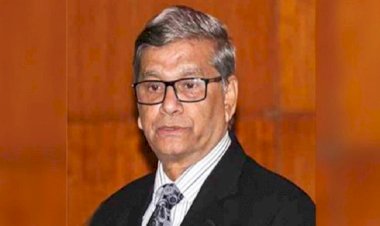 ভারত থেকে আপাতত টিকা পাচ্ছে না বাংলাদেশ : পরিকল্পনামন্ত্রী