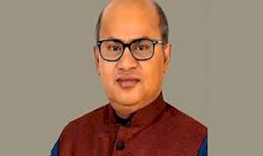 'খালেদা জিয়ার বিদেশ গিয়ে চিকিৎসার ব্যাপারে সিদ্ধান্ত নেবে সরকার'