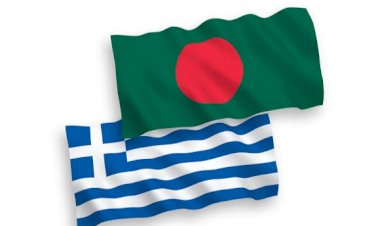 দেশ থেকে কৃষি শ্রমিক নিতে আগ্রহী গ্রিস