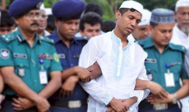 ১৫ দিনের মধ্যে বাবুল আক্তারের দুই সন্তানকে হাজিরের নির্দেশ