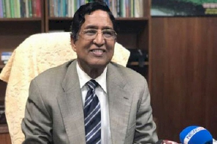 একটি মানুষও না খেয়ে মারা যায়নি : কৃষিমন্ত্রী